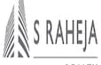 S Raheja Realty Developer Logo