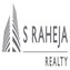 S Raheja Realty