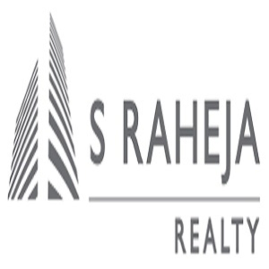 S Raheja Realty