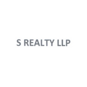 S Realty LLP