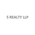 S Realty LLP Logo