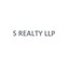 S Realty LLP