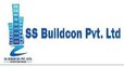 S S Buildcon Pvt Ltd Developer Logo