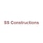 SS Construction Hyderabad