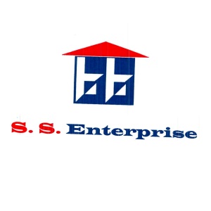 S S Enterprise