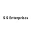 S S Enterprises S S Enterprises Developer Logo