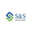 S S Foundations Developer Logo
