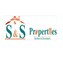S S Properties