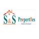 S S Properties