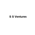 S S Ventures Logo