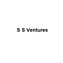 S S Ventures