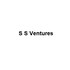 S S Ventures S S Ventures Developer Logo