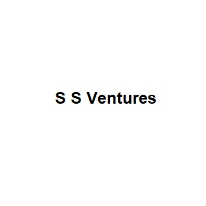 S S Ventures