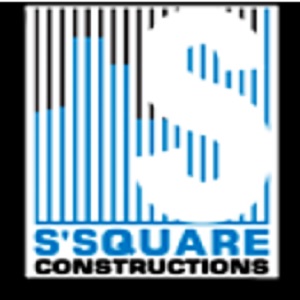 S Square Constructions