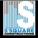S Square Constructions