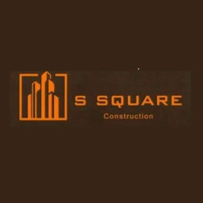 S Square Constructions Mumbai