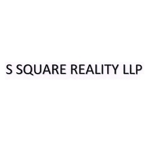 S Square Reality LLP
