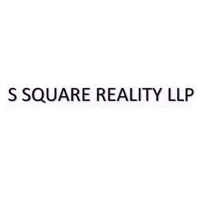 S Square Reality LLP Logo