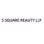 S Square Reality LLP
