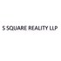 S Square Reality LLP S Square Reality LLP Developer Logo