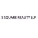 S Square Reality LLP