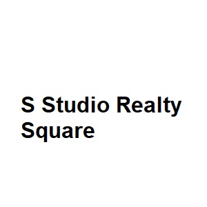 S Studio Realty Square