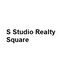 S Studio Realty Square