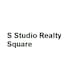 S Studio Realty Square Developer Logo