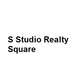 S Studio Realty Square