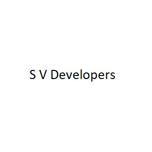 S V Developers