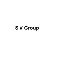 S V Group Logo