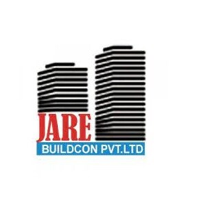 S V Jare Enterprises developer logo