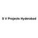 S V Projects Hyderabad