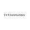 S V R Constructions