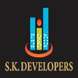 S.K. Developers