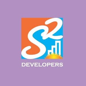 S2 Developers developer logo