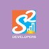 S2 Developers Developer Logo