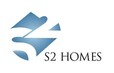 S2 Homes Developer Logo