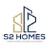 S2 Homes Hyderabad S2 Homes Hyderabad Developer Logo