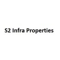 S2 Infra Properties Logo