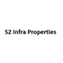 S2 Infra Properties Developer Logo