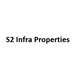 S2 Infra Properties