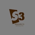 S3 Infrabuild LLP Logo
