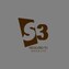 S3 Infrabuild LLP