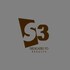 S3 Infrabuild LLP Developer Logo