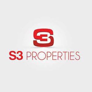S3 Properties