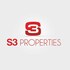 S3 Properties Developer Logo