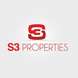 S3 Properties