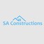 SA Constructions