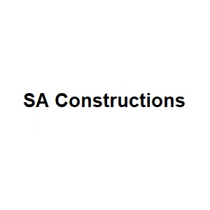 SA Constructions